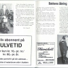 nr2 (13)